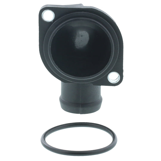 CH9963 Engine Coolant Water Outlet Motorad