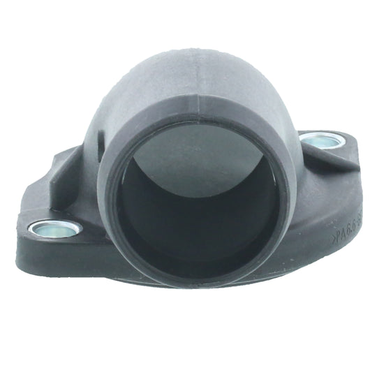 CH9963 Engine Coolant Water Outlet Motorad