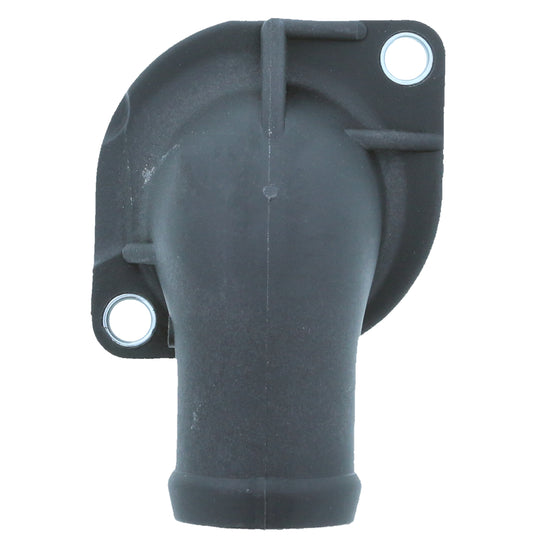 CH9963 Engine Coolant Water Outlet Motorad