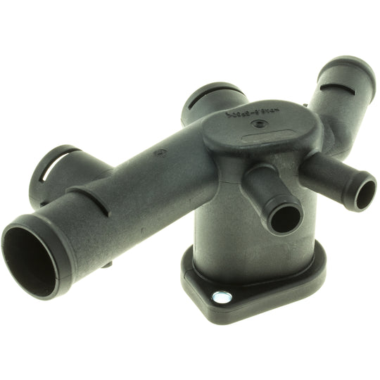CH9964 Engine Coolant Water Outlet Motorad
