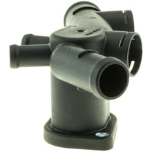 Load image into Gallery viewer, CH9964 Engine Coolant Water Outlet Motorad