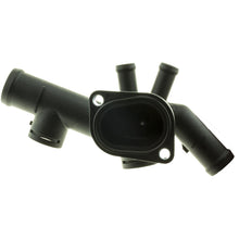 Load image into Gallery viewer, CH9964 Engine Coolant Water Outlet Motorad