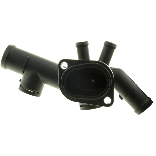 CH9964 Engine Coolant Water Outlet Motorad