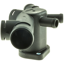 Load image into Gallery viewer, CH9964 Engine Coolant Water Outlet Motorad
