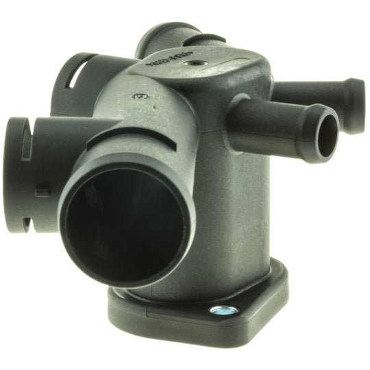 CH9964 Engine Coolant Water Outlet Motorad