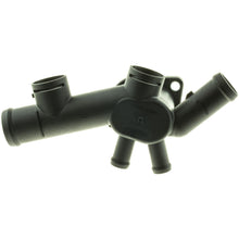 Load image into Gallery viewer, CH9964 Engine Coolant Water Outlet Motorad