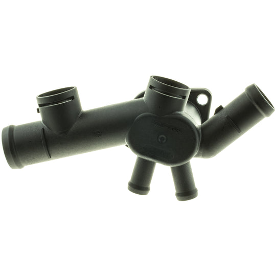 CH9964 Engine Coolant Water Outlet Motorad