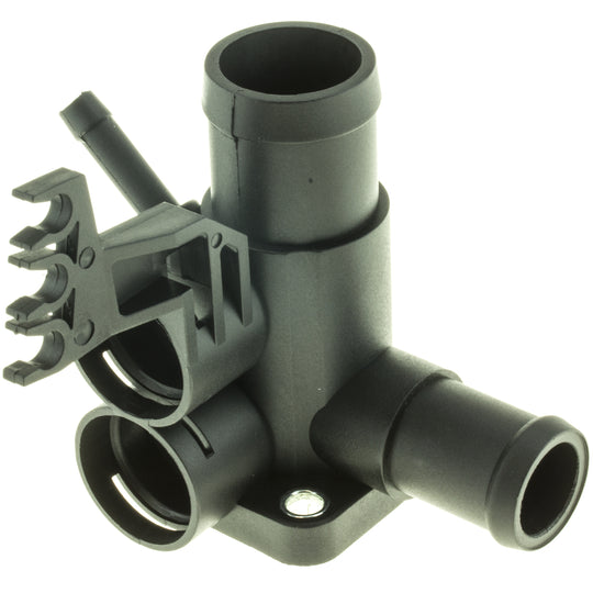 CH9971 Engine Coolant Thermostat Housing Motorad