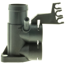 Load image into Gallery viewer, CH9971 Engine Coolant Thermostat Housing Motorad
