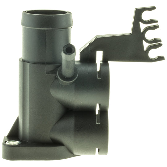 CH9971 Engine Coolant Thermostat Housing Motorad