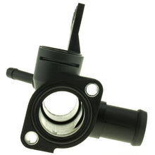Load image into Gallery viewer, CH9971 Engine Coolant Thermostat Housing Motorad