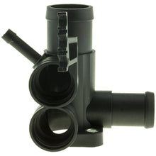 Load image into Gallery viewer, CH9971 Engine Coolant Thermostat Housing Motorad