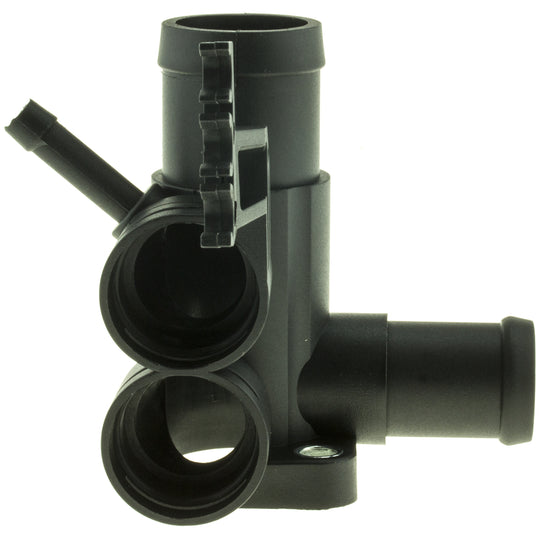 CH9971 Engine Coolant Thermostat Housing Motorad