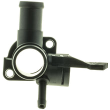 Load image into Gallery viewer, CH9971 Engine Coolant Thermostat Housing Motorad