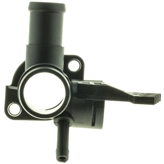 CH9971 Engine Coolant Thermostat Housing Motorad