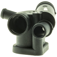 Load image into Gallery viewer, CH9974 Engine Coolant Thermostat Housing Motorad