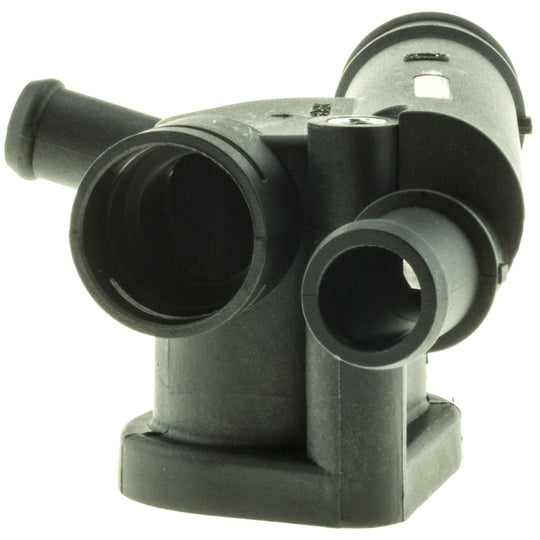 CH9974 Engine Coolant Thermostat Housing Motorad