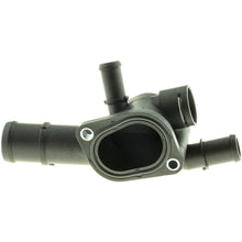 Load image into Gallery viewer, CH9974 Engine Coolant Thermostat Housing Motorad