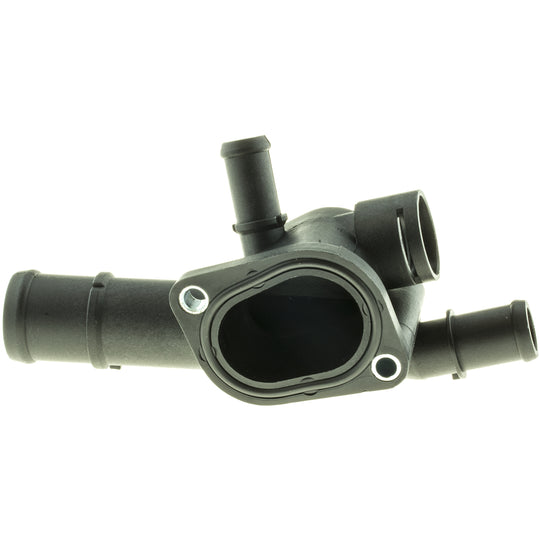 CH9974 Engine Coolant Thermostat Housing Motorad