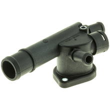 Load image into Gallery viewer, CH9975 Engine Coolant Thermostat Housing Motorad