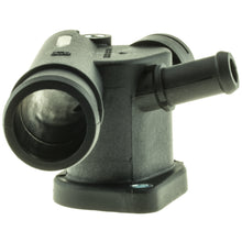 Load image into Gallery viewer, CH9975 Engine Coolant Thermostat Housing Motorad