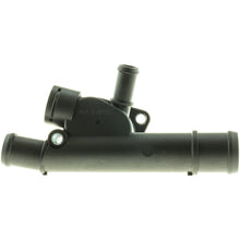 Load image into Gallery viewer, CH9975 Engine Coolant Thermostat Housing Motorad