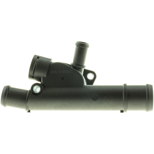 CH9975 Engine Coolant Thermostat Housing Motorad