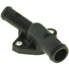 Load image into Gallery viewer, CH9981 Engine Coolant Thermostat Housing Motorad
