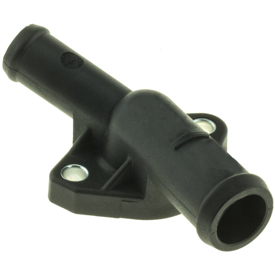 CH9981 Engine Coolant Thermostat Housing Motorad