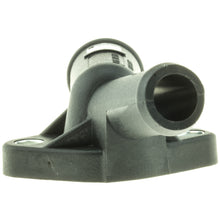 Load image into Gallery viewer, CH9981 Engine Coolant Thermostat Housing Motorad