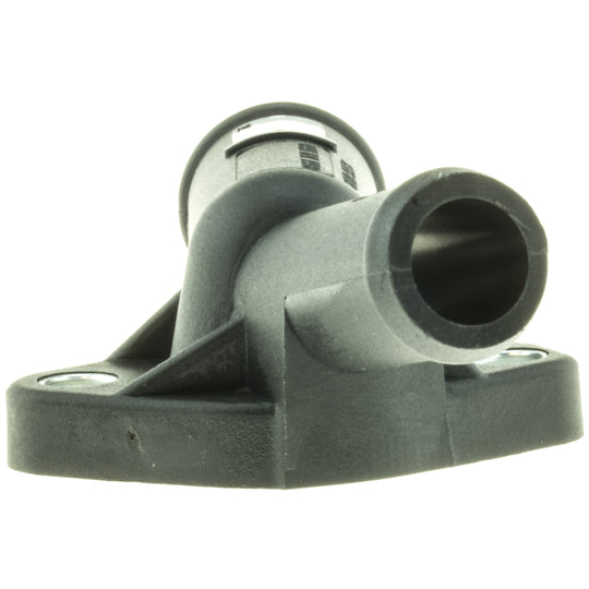 CH9981 Engine Coolant Thermostat Housing Motorad