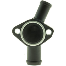 Load image into Gallery viewer, CH9981 Engine Coolant Thermostat Housing Motorad