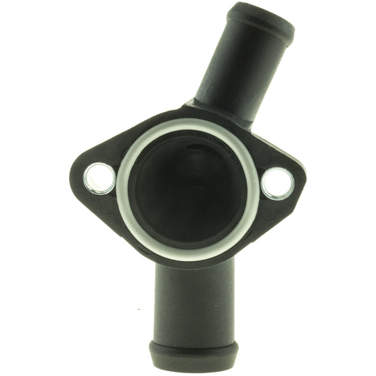 CH9981 Engine Coolant Thermostat Housing Motorad