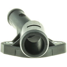 Load image into Gallery viewer, CH9981 Engine Coolant Thermostat Housing Motorad