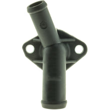 Load image into Gallery viewer, CH9981 Engine Coolant Thermostat Housing Motorad