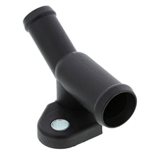 Load image into Gallery viewer, CH9982 Engine Coolant Thermostat Housing Motorad