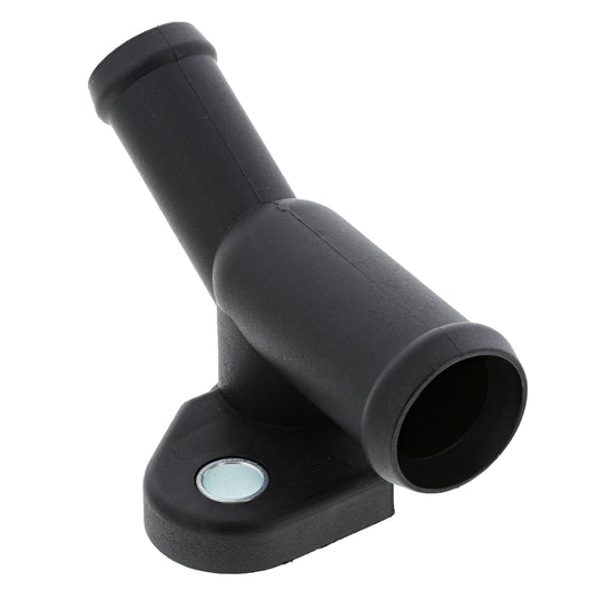 CH9982 Engine Coolant Thermostat Housing Motorad