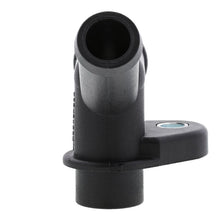 Load image into Gallery viewer, CH9982 Engine Coolant Thermostat Housing Motorad