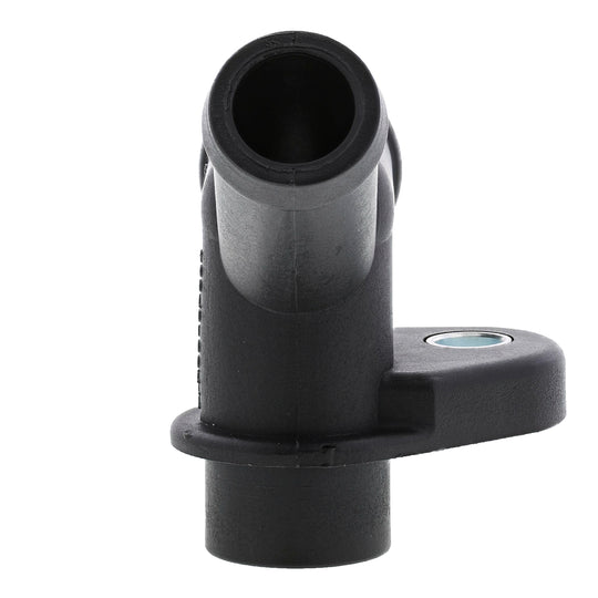 CH9982 Engine Coolant Thermostat Housing Motorad