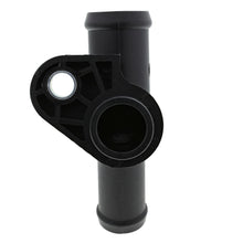 Load image into Gallery viewer, CH9982 Engine Coolant Thermostat Housing Motorad