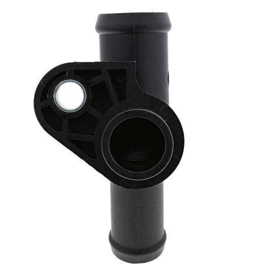 CH9982 Engine Coolant Thermostat Housing Motorad