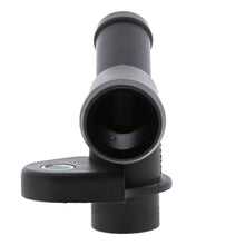 Load image into Gallery viewer, CH9982 Engine Coolant Thermostat Housing Motorad