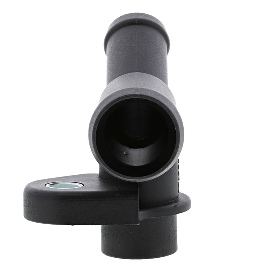 CH9982 Engine Coolant Thermostat Housing Motorad