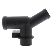 Load image into Gallery viewer, CH9982 Engine Coolant Thermostat Housing Motorad