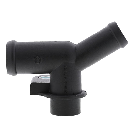 CH9982 Engine Coolant Thermostat Housing Motorad