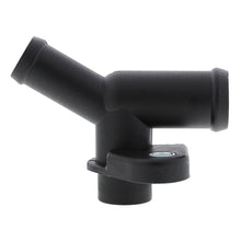 Load image into Gallery viewer, CH9982 Engine Coolant Thermostat Housing Motorad