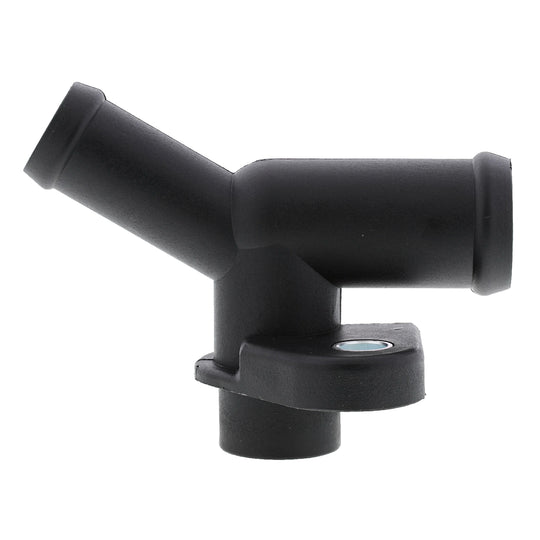 CH9982 Engine Coolant Thermostat Housing Motorad