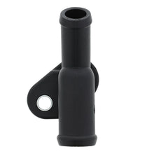 Load image into Gallery viewer, CH9982 Engine Coolant Thermostat Housing Motorad