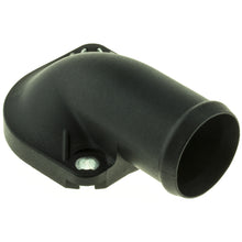 Load image into Gallery viewer, CH9983 Engine Coolant Water Outlet Motorad