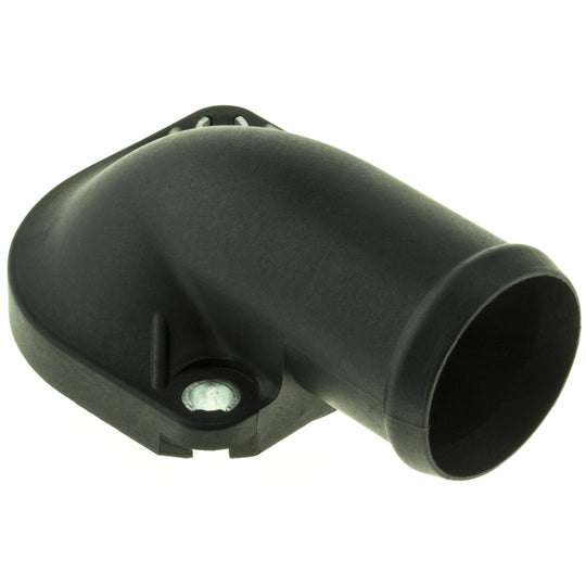 CH9983 Engine Coolant Water Outlet Motorad